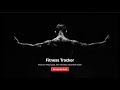 Quick Guide to run FitPulse