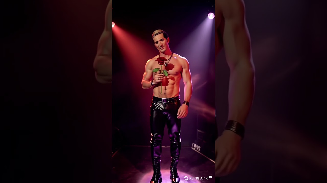 Morris - Salam 2025 version