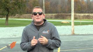 Hosting Video for Akron Free Methodist Church for Nov 17 2013 screenshot 2