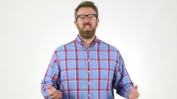 Lesson 1. Introduction to Build a Portfolio with Google Sites