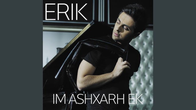 Ер адам ешкіні сипайды