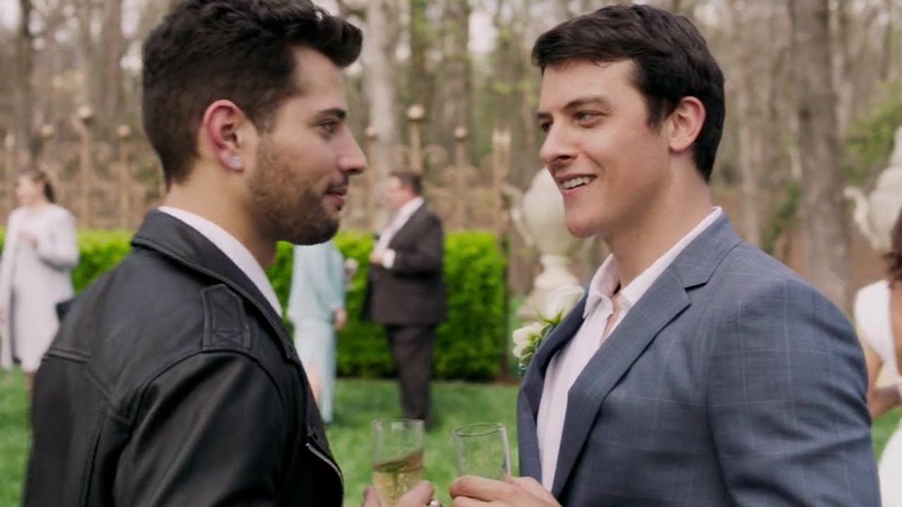 My Brother Steven, Part 1 - YouTube