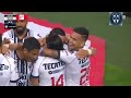 Golazo de Funes Morí l Rayados 3-0 Bravos l liga MX clausura 2023 J10 #goles #golazo #futbol #short
