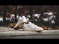 Adidas Forum 84 Low ADV "Chalk White": Review & On-Feet