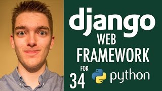 How to Make Reset Password Feature Accessible for Logged Out Users Only (Django Tutorial) | Part 34