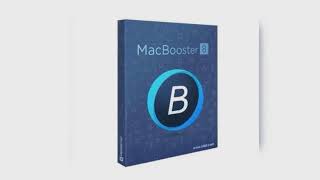 MacBooster 8 Pro coupon code 50% off 2020