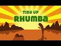 Tidy Up Rhumba Lyric Video mp3