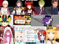 アイアンマン3 リアクション