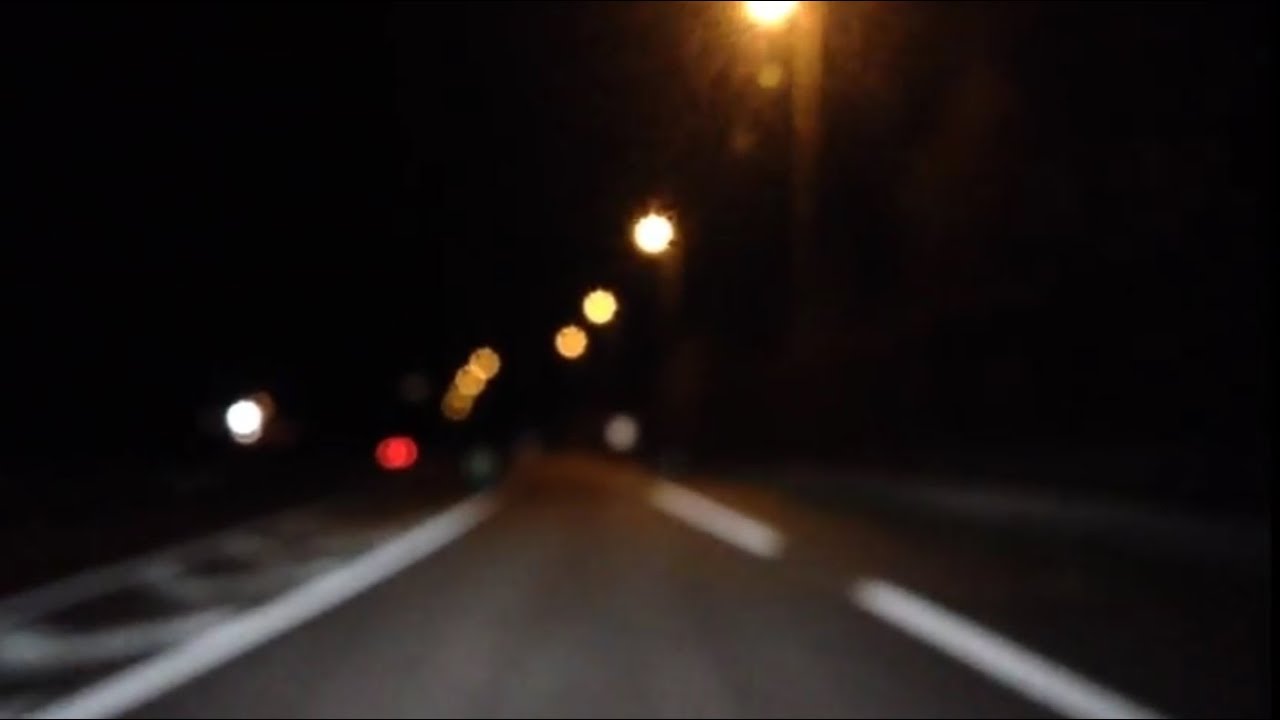 Ted Is Dead - Second ( official video)