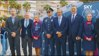Γιορτάσαμε Και Φέτος Την Hμέρα Πολεμικής Αεροπορίας