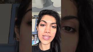 25th may 2026 Huge gap up? | Iran-Us development
