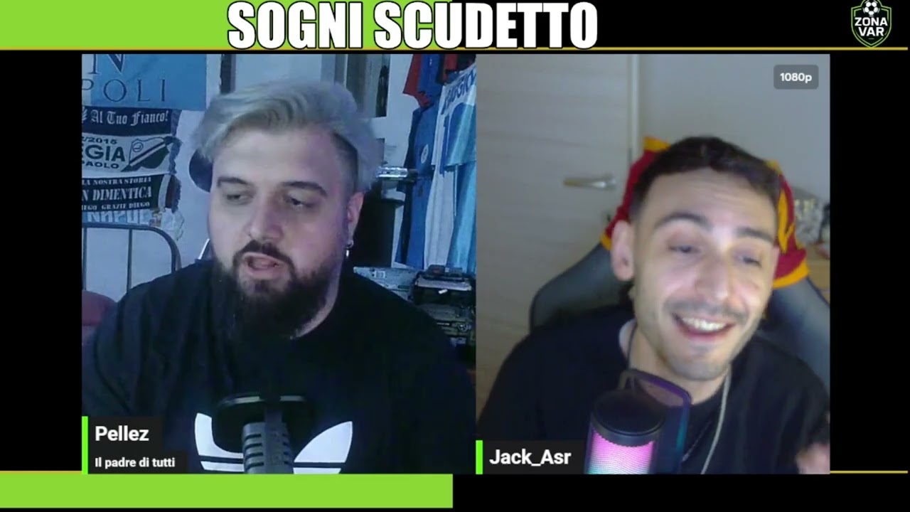 MILAN ADDIO SOGNO SCUDETTO+++ NAPOLI FA INDGESTIONE DI CASONCELLI++ JUVE ARENATA A COMO++