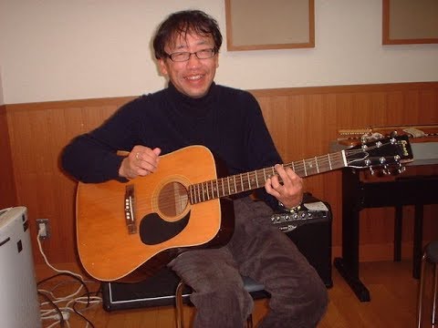 UNRELATED SLOPE 2017 with J-mass cover mr.masashi.sada