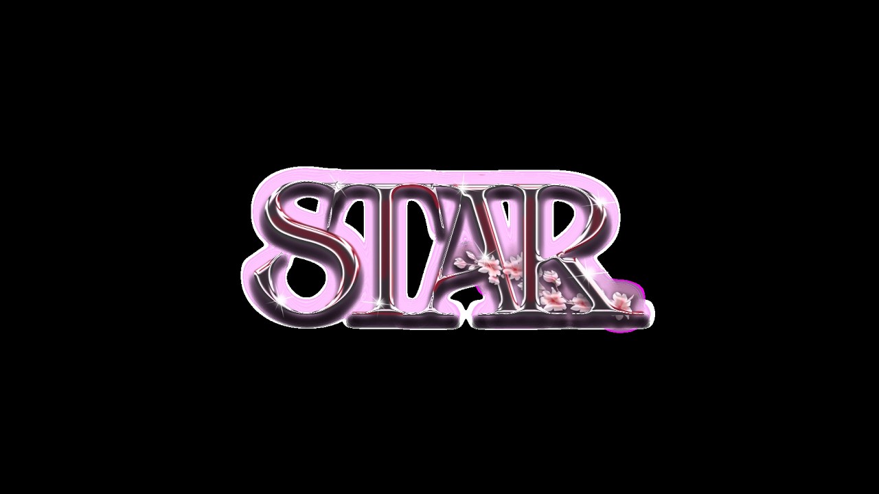 three hundred rounds/star x 182