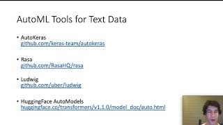 Celebrity KDD 2020: Hands-on Tutorials: Faster, Simpler, More Accurate-Part 2 Wealth