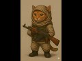 CS2 Solo Queue MM + Prem 1/16