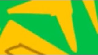 Maxles Meets Dx-Ter For Credits In Description Btw