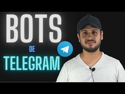 15 Preguntas Críticas Para Hacer Al Verificar Las Referencias