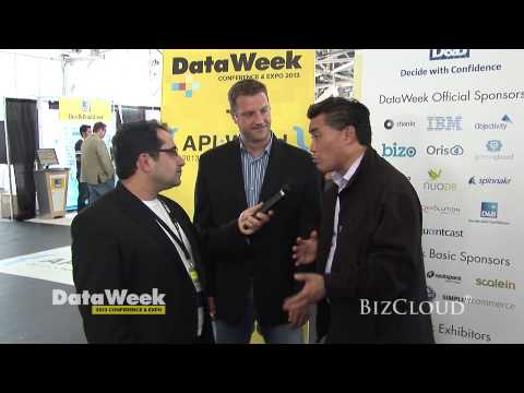 bizcloud-talks-real-time-data-and-intelligence-with-ray-wang-and-ken-wincko-@-dataweek-2013