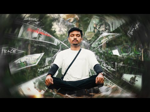 The Creative Formula That Changed Everything.