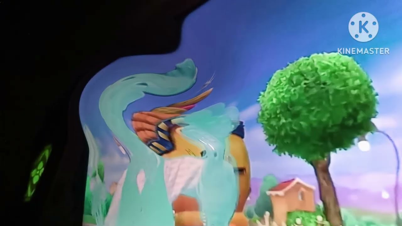 Preview 2 the mine song but stingy is made out of diamonds in does respond