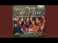 Suites From Different Books I Courante In D Major 1716 Tutti Suites From Different Books I Courante In D Major 1716 Tutti