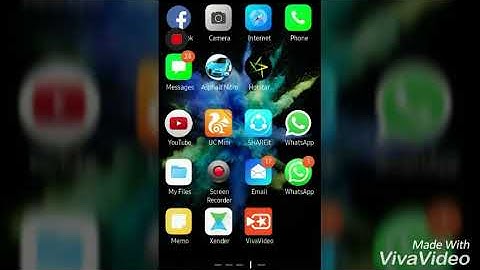 how to download old acl and enjoy in samsung(z1,z2,z3,z4)