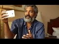 How to watch On The Sets Of Baahubali - A VR Experience (Telugu)