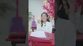 Drawing Competition 🥰🎄🙃 #shortsfeed #short #trending #short #trending