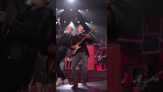 Download Lagu Demi Lee Moore - Bohemian Rhapsody / Go Your Own Way MP3