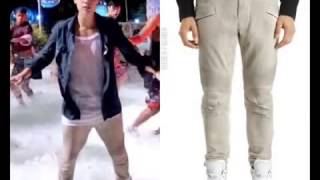 Justin Bieber Style  hat , shoes ^^  200 photos 2013 2014