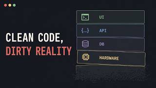 The Law Every Developer Learns the Hard Way