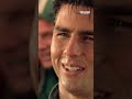 Iceman forever 🫡 Rest in peace Val Kilmer #TopGun #ValKilmer #TomCruise