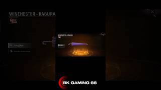 🔥 Gintama FULL Update LEAK! All Bundles, Vehicle, Loot Box &amp; Weapon Skins REVEALED 😱