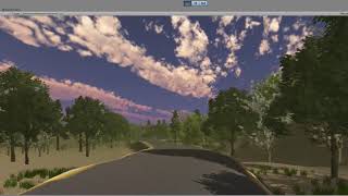 Demo Scenario2 1080P