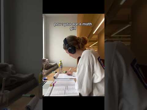 #smartwork i really
