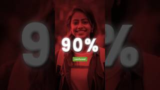 BCA vs. B.Tech: Which Is the Gateway to Tech Success? #universitykart #bca  #btech #technology