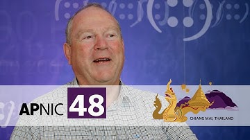 The problem with TCP