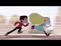 Star vs the forces of evil  intro  greek