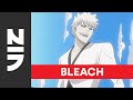 Getsugatensho Showdown | Bleach, Set 5 on Blu-ray | VIZ