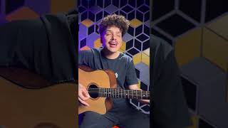 Vídeo de Eu e Ela (ver. 2)