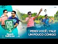 Hugo e Guilherme - Pot-Pourri Perdi Você / Fale Um Pouco Comigo I DVD No Pelo 3