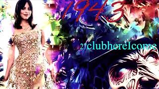 Charlis Number One Angel