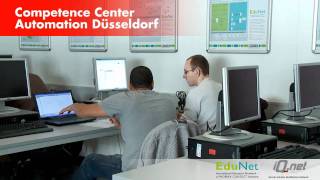 Details CCAD Guide