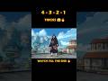 LEGEND FLIP IN MLBB (APRIL FOOL EDITION) 😱🔥 #mlbb #moba5v5 #mlbbshorts #MOBA55Creator #MOBA55Ninja