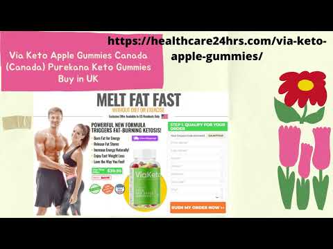 Natures Vitality Cbd Gummies Must Watch Before Buying In 2025