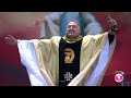 Santa Missa no seu Lar com Padre Marcelo Rossi | 28/04/2024 | Rede Globo 05:45