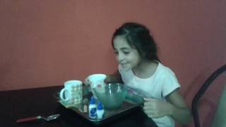 Como Aser Es Lain O Moco De Gorila