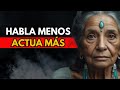 PUNTOS CLAVES PARA QUE TOMES EL CONTROL DE TU VIDA...