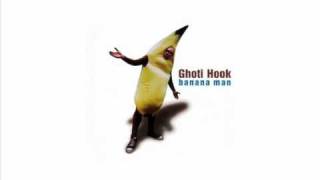 Watch Ghoti Hook Cowboy video